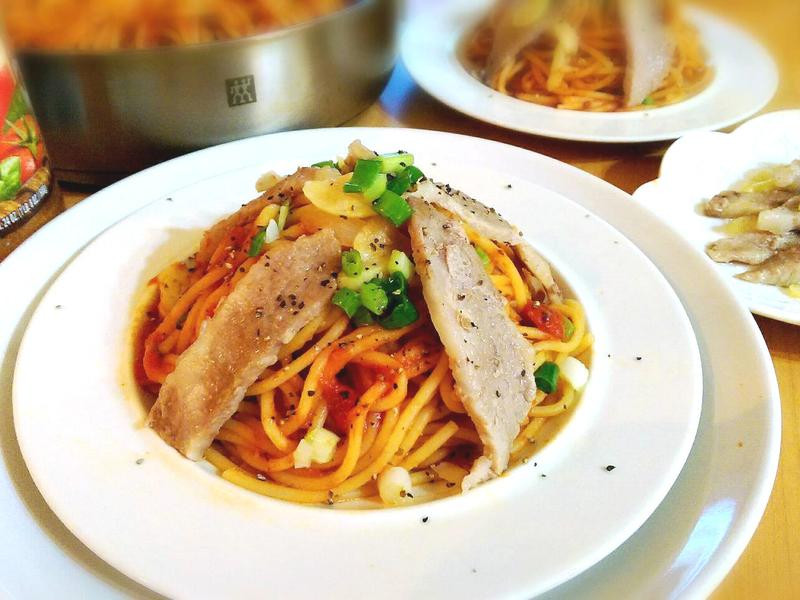 ËɰåËâζºì½´ÃæµÄ×ö·¨