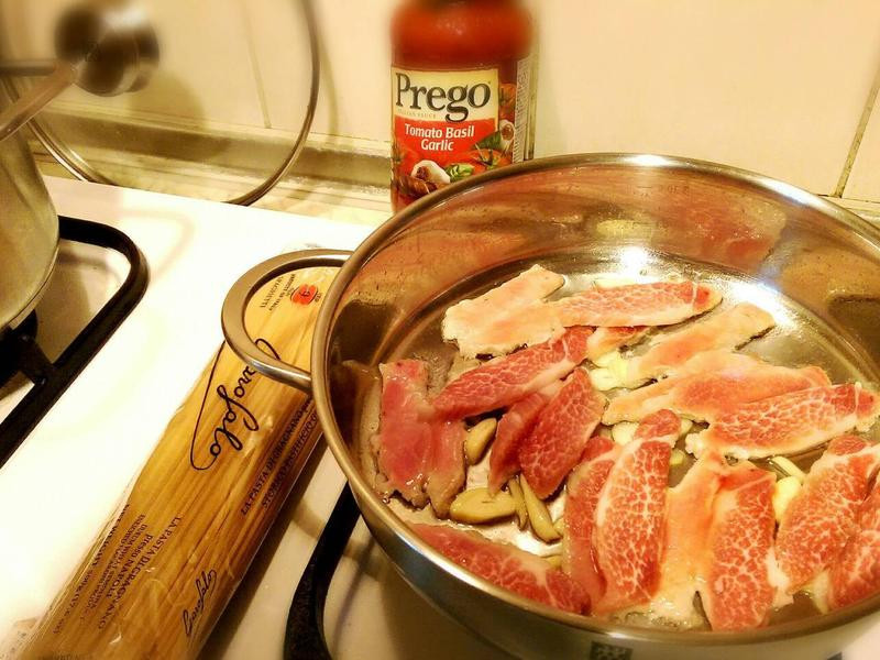 �ɰ���ζ�콴�������