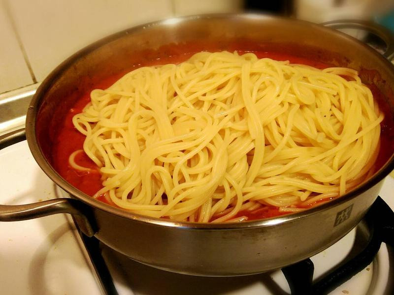 �ɰ���ζ�콴�������