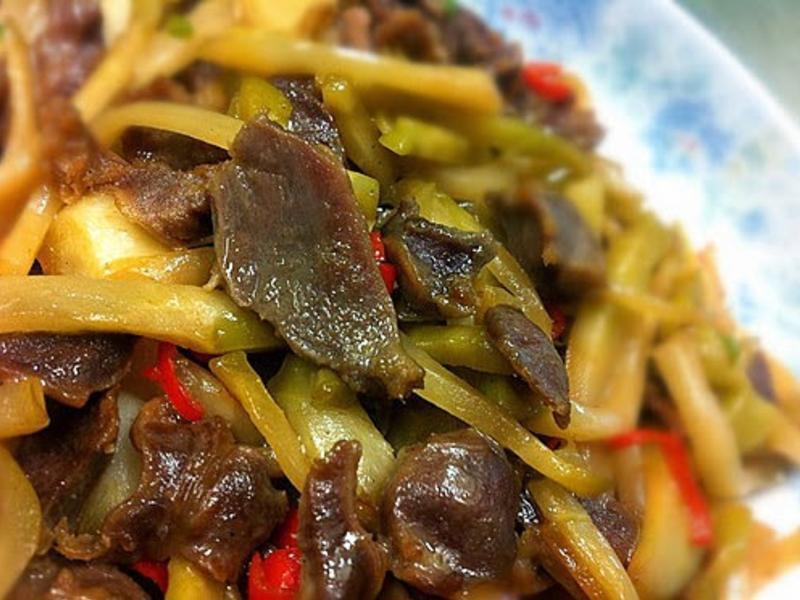 ����������������