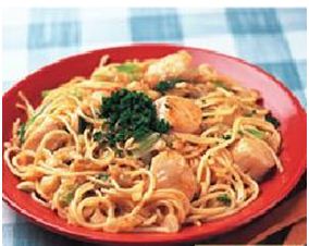 �׾ƴ���������������