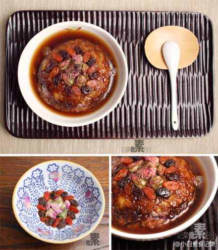 õ��˱���������