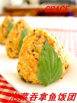 �����ݲˣ������ݲ������㷹�ŵ�����