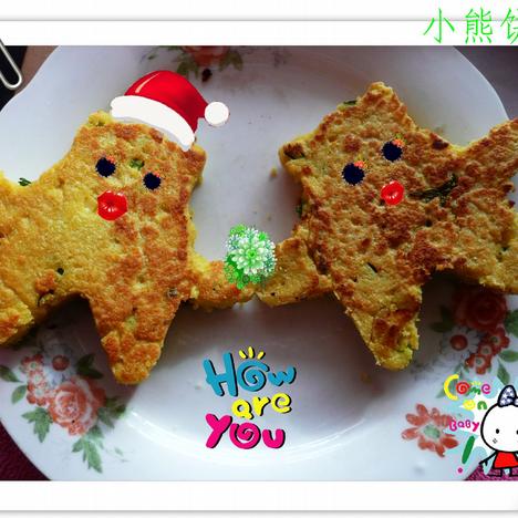 С����--������������