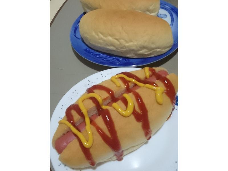 �ȹ���������