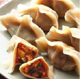 �ݲ�ˮ�ȵ�����