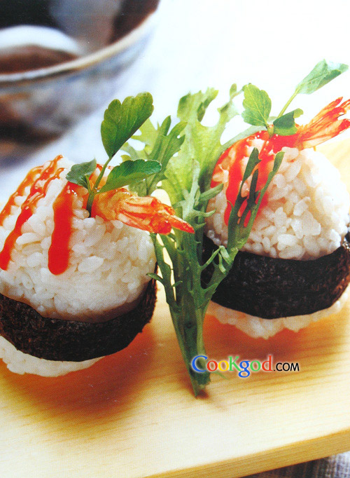 ըϺ���ŵ�����