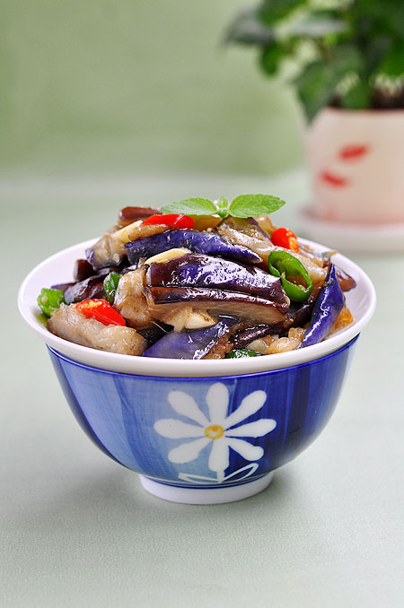 �������ӵ�����