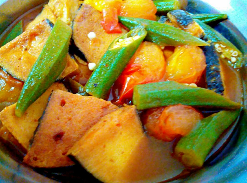 ¶¬ÒõËØÓãµÄ×ö·¨