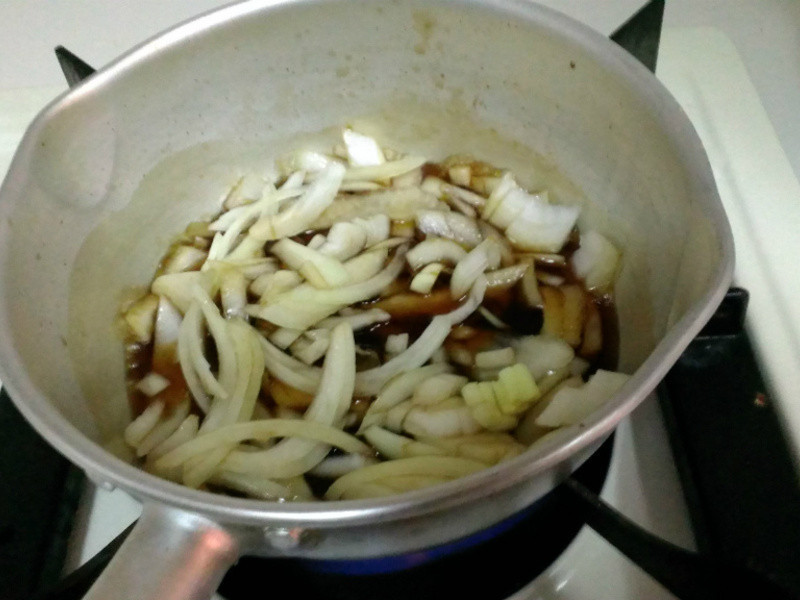 �����S��-ʱ�����ĸ�¶֮ζ������