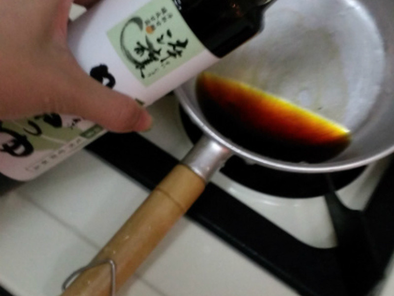 �����S��-ʱ�����ĸ�¶֮ζ������