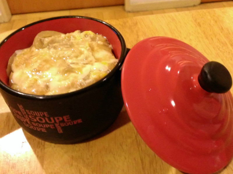 �����S��-ʱ�����ĸ�¶֮ζ������