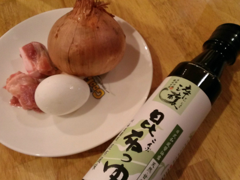 �����S��-ʱ�����ĸ�¶֮ζ������