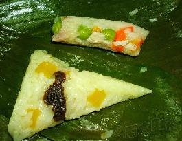 �����ӵ�����