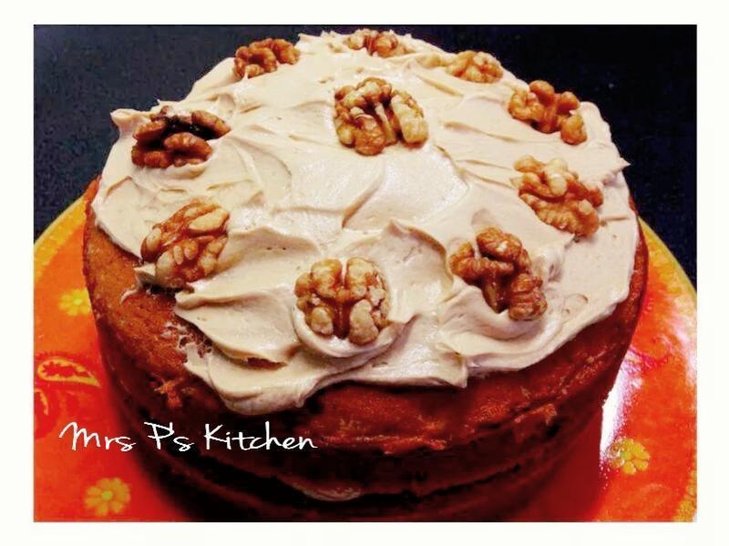 ���ȵ��� [����ʳ��]������