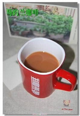 ��Լ�����ȵ�����