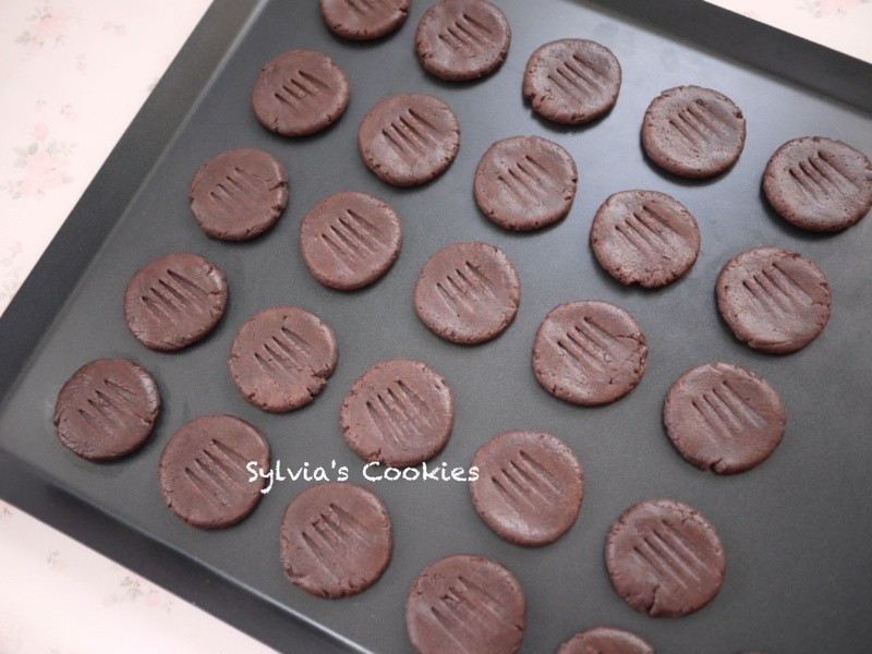 �ɿ����޻��Ǳ��ɵ�����