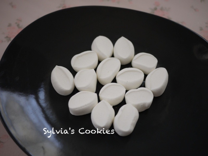 �ɿ����޻��Ǳ��ɵ�����