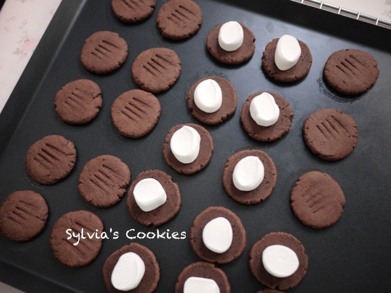 �ɿ����޻��Ǳ��ɵ�����