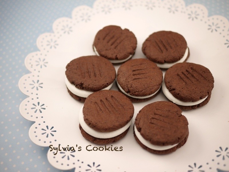 �ɿ����޻��Ǳ��ɵ�����