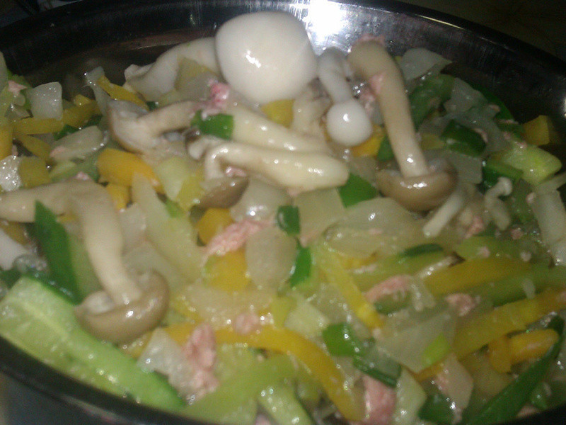 ���ù�����idea�������ع���������