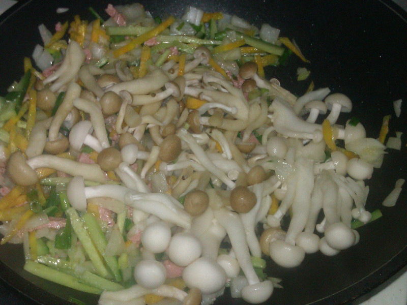 ���ù�����idea�������ع���������