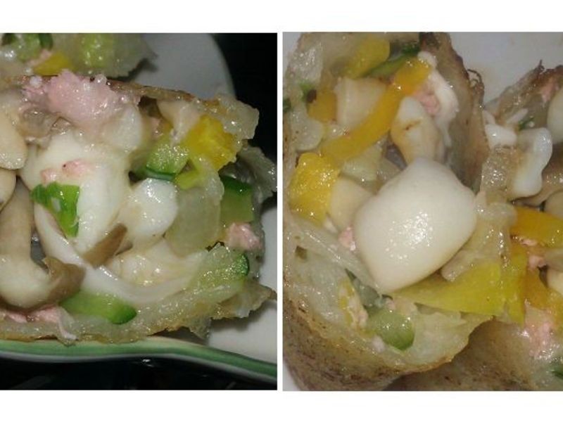 ���ù�����idea�������ع���������