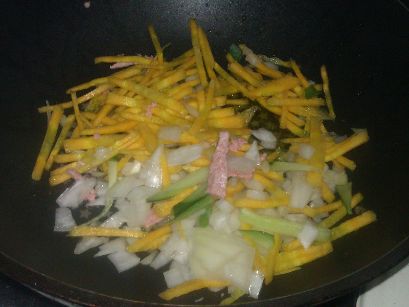 ���ù�����idea�������ع���������