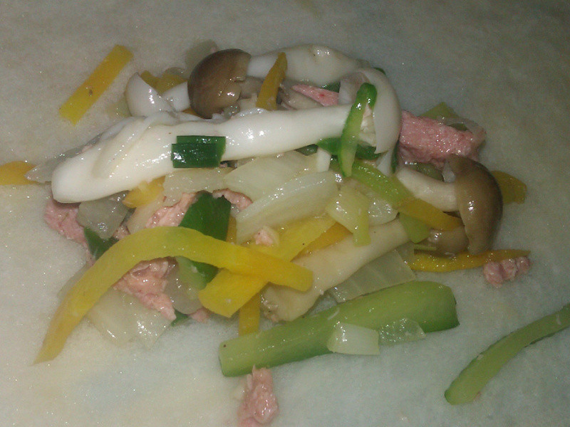 ���ù�����idea�������ع���������