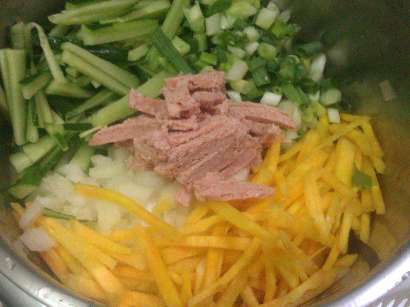 ���ù�����idea�������ع���������