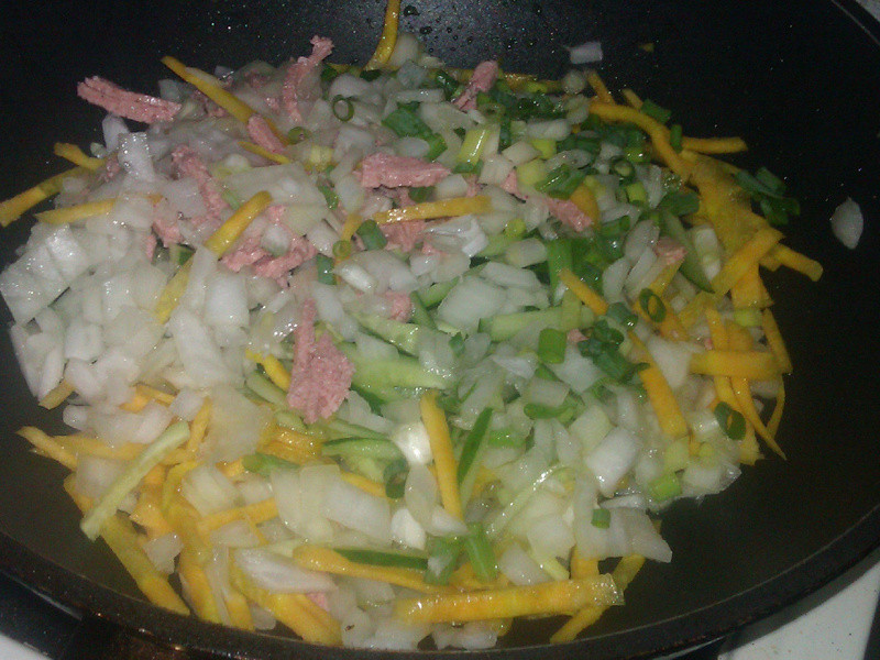 ���ù�����idea�������ع���������