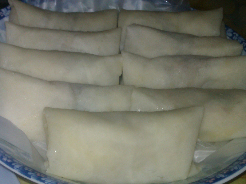 ���ù�����idea�������ع���������