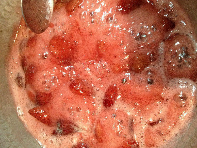 ��������ݮ����������