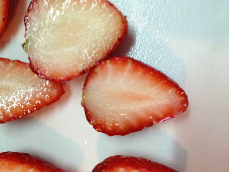 ��������ݮ����������