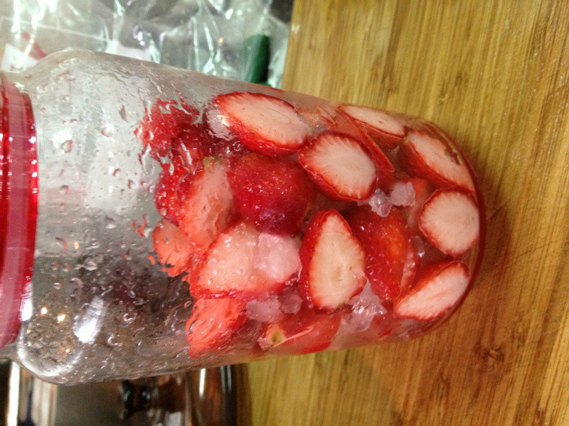 ��������ݮ����������