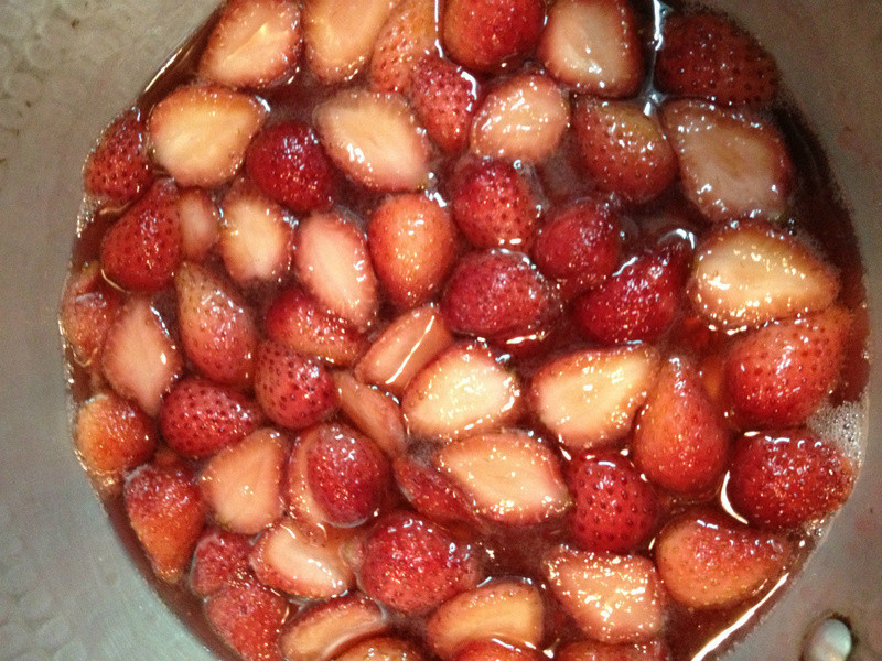 ��������ݮ����������