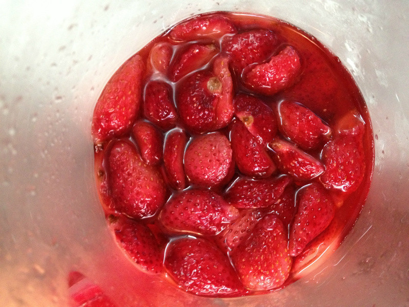 ��������ݮ����������