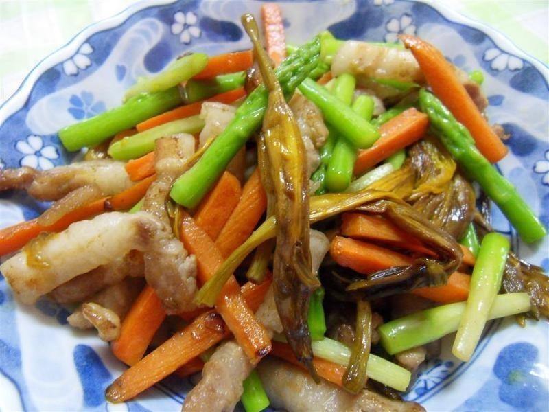 Happy Halloween������