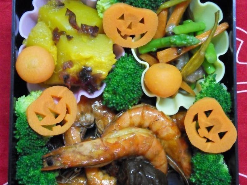 Happy Halloween������