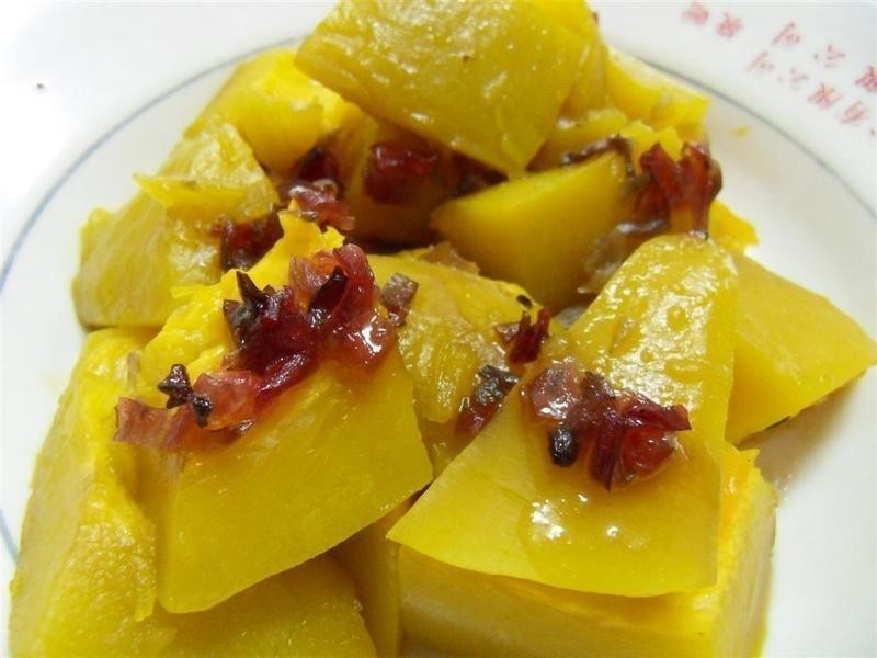 Happy Halloween������