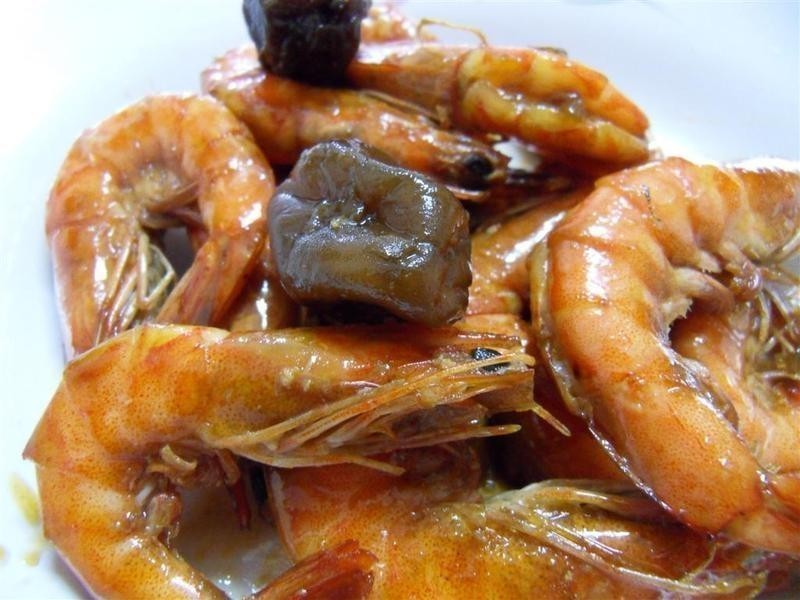 Happy Halloween������