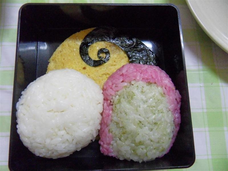 Happy Halloween������