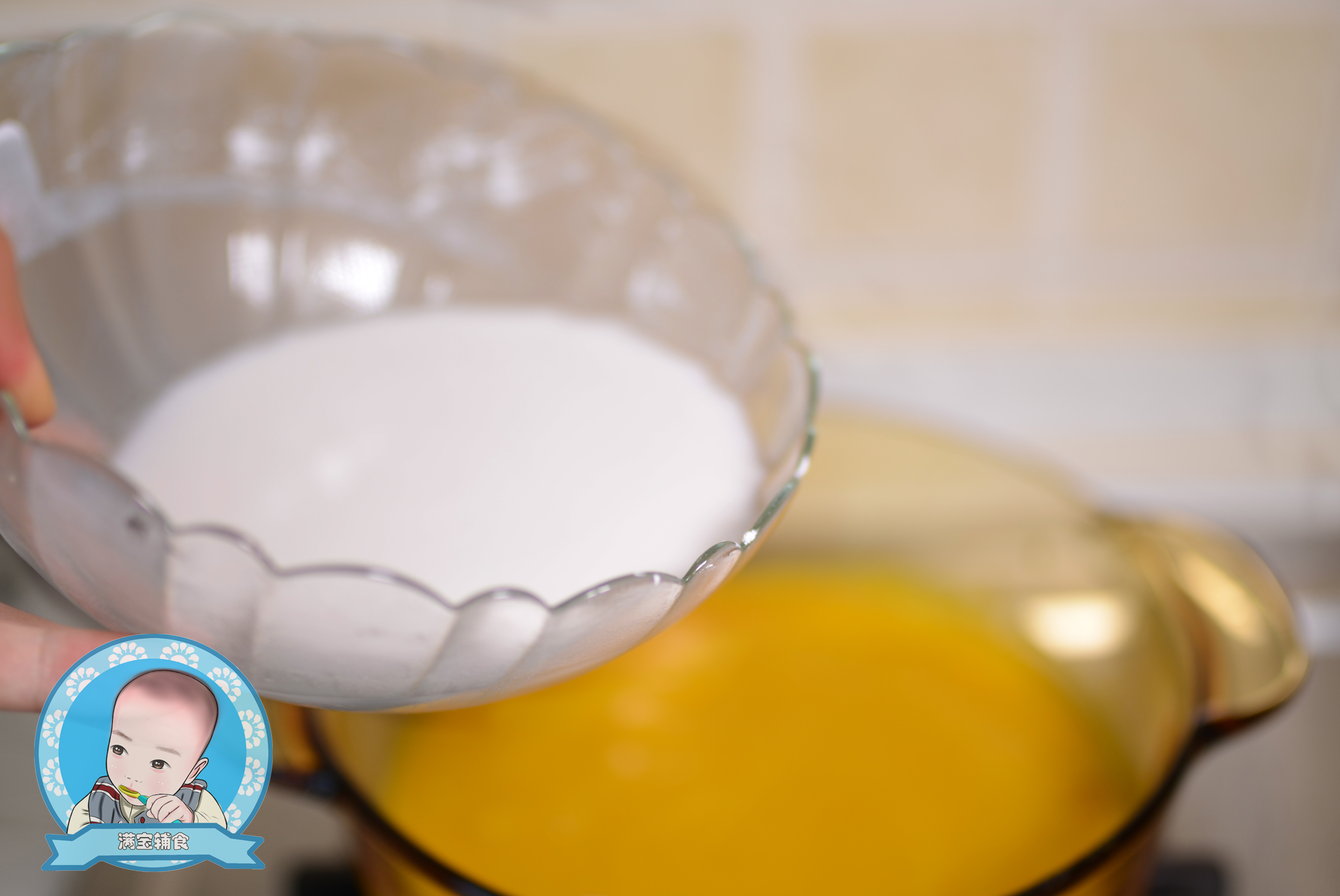 ��ʽ�Ϲ���-���ӵ��������