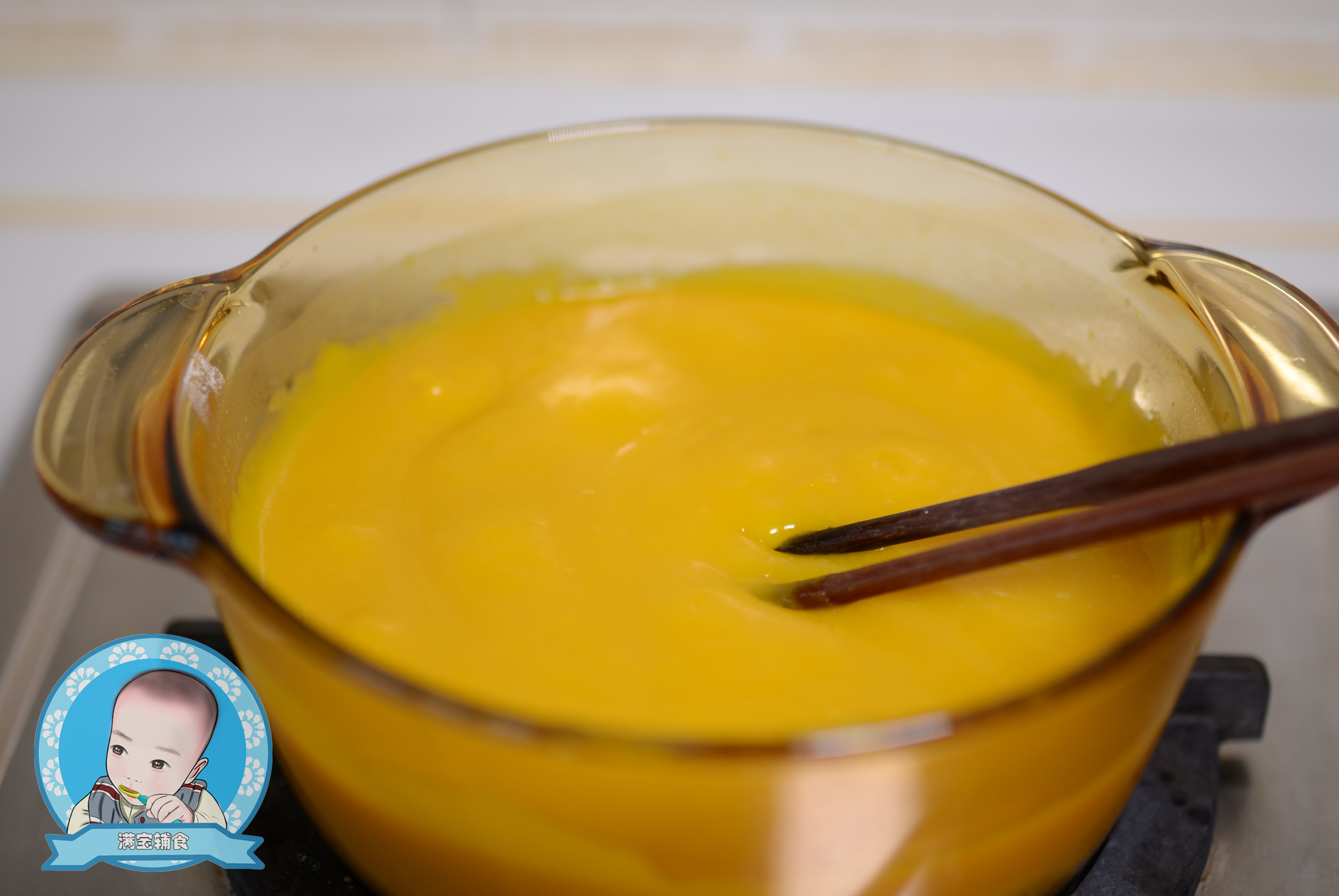 ��ʽ�Ϲ���-���ӵ��������