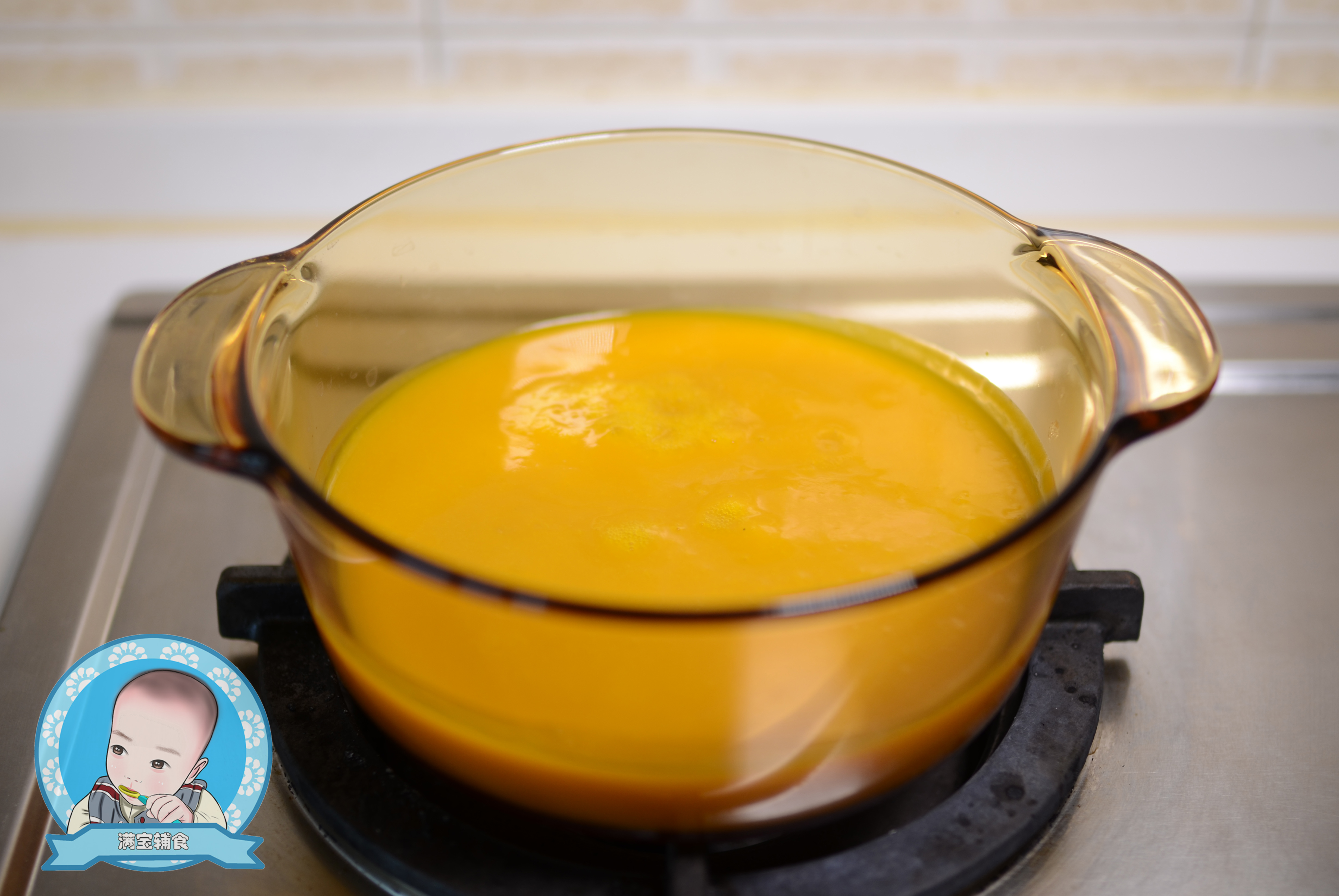 ��ʽ�Ϲ���-���ӵ��������