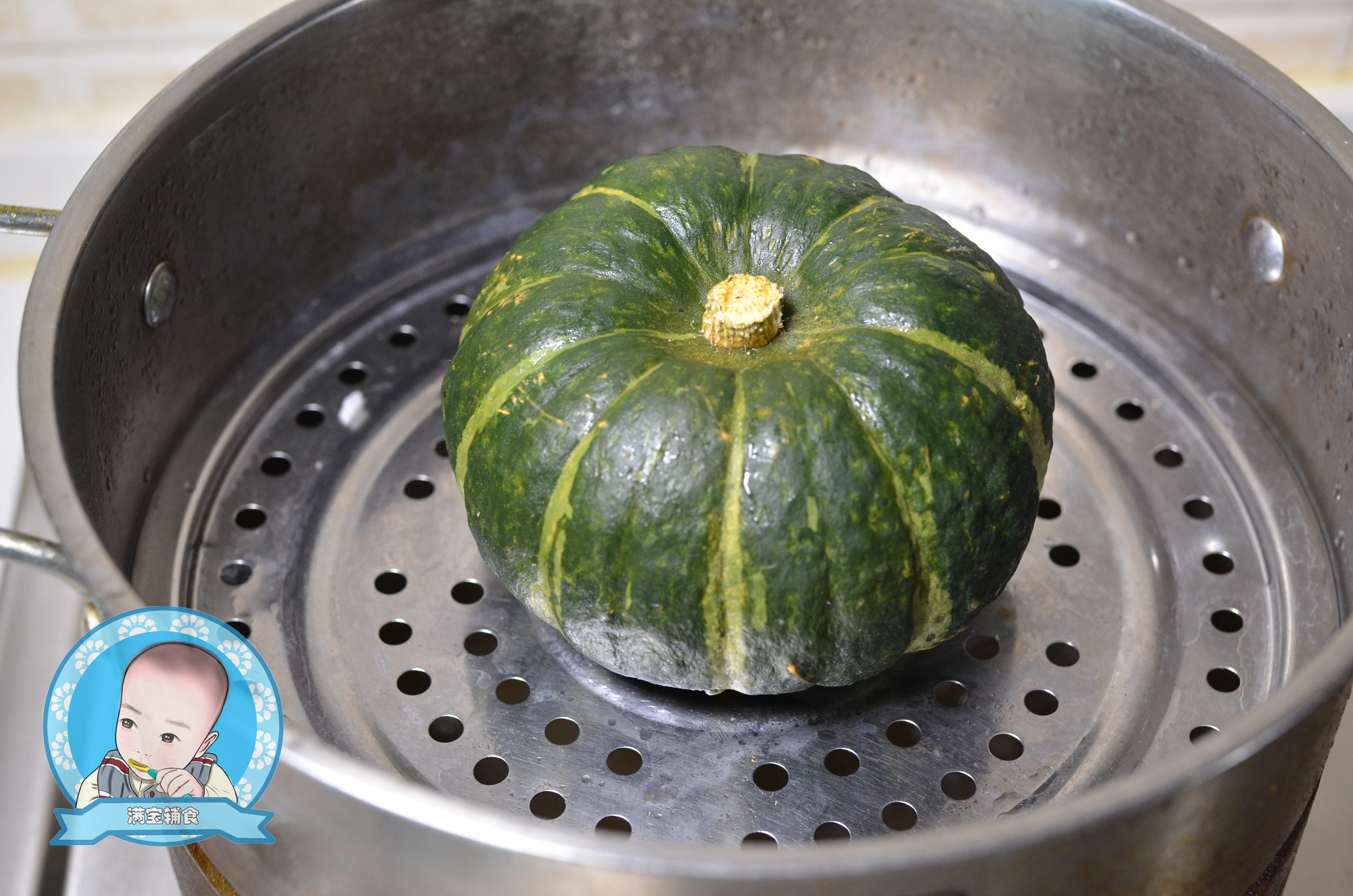 ��ʽ�Ϲ���-���ӵ��������