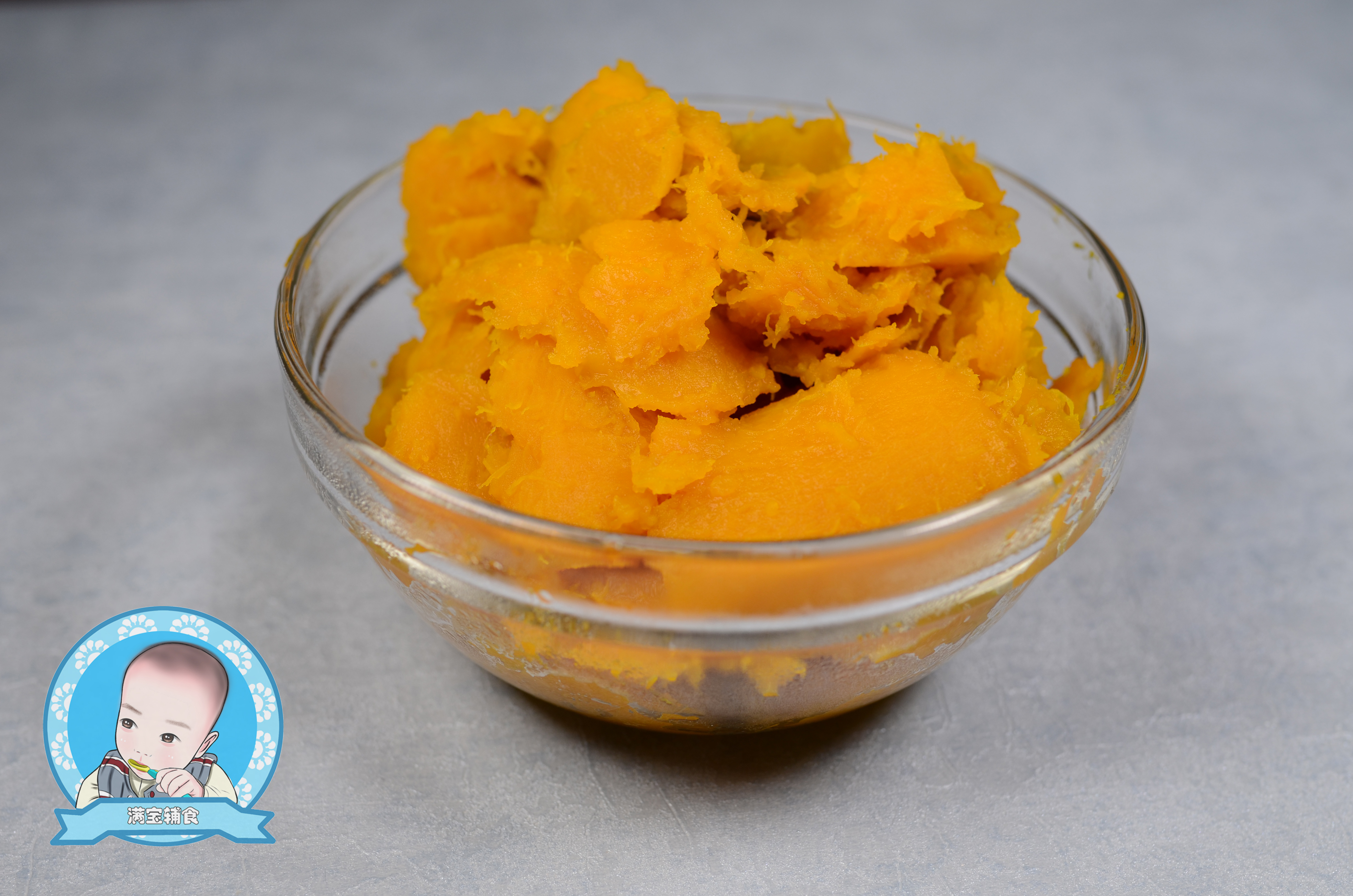 ��ʽ�Ϲ���-���ӵ��������