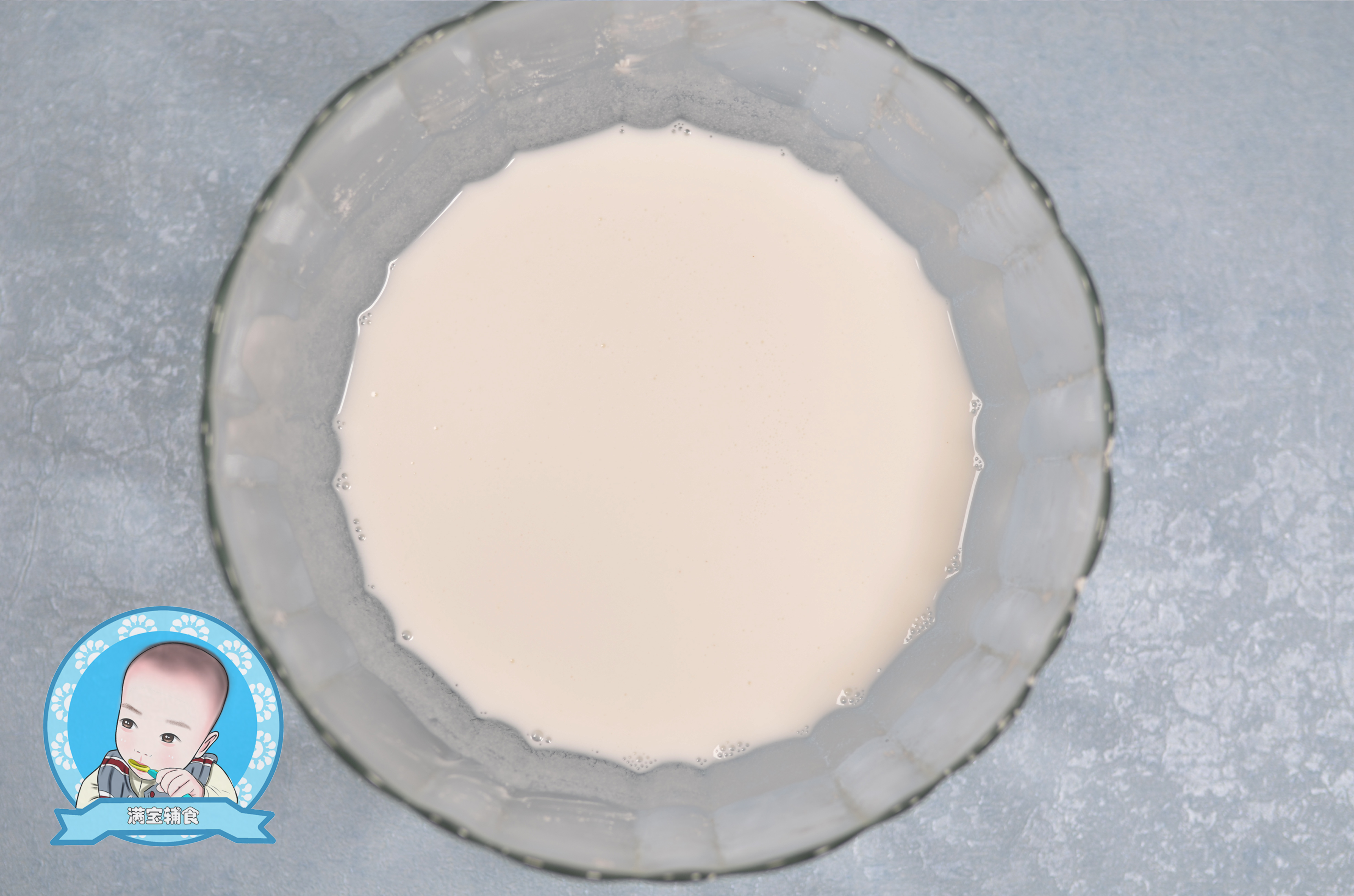 ��ʽ�Ϲ���-���ӵ��������