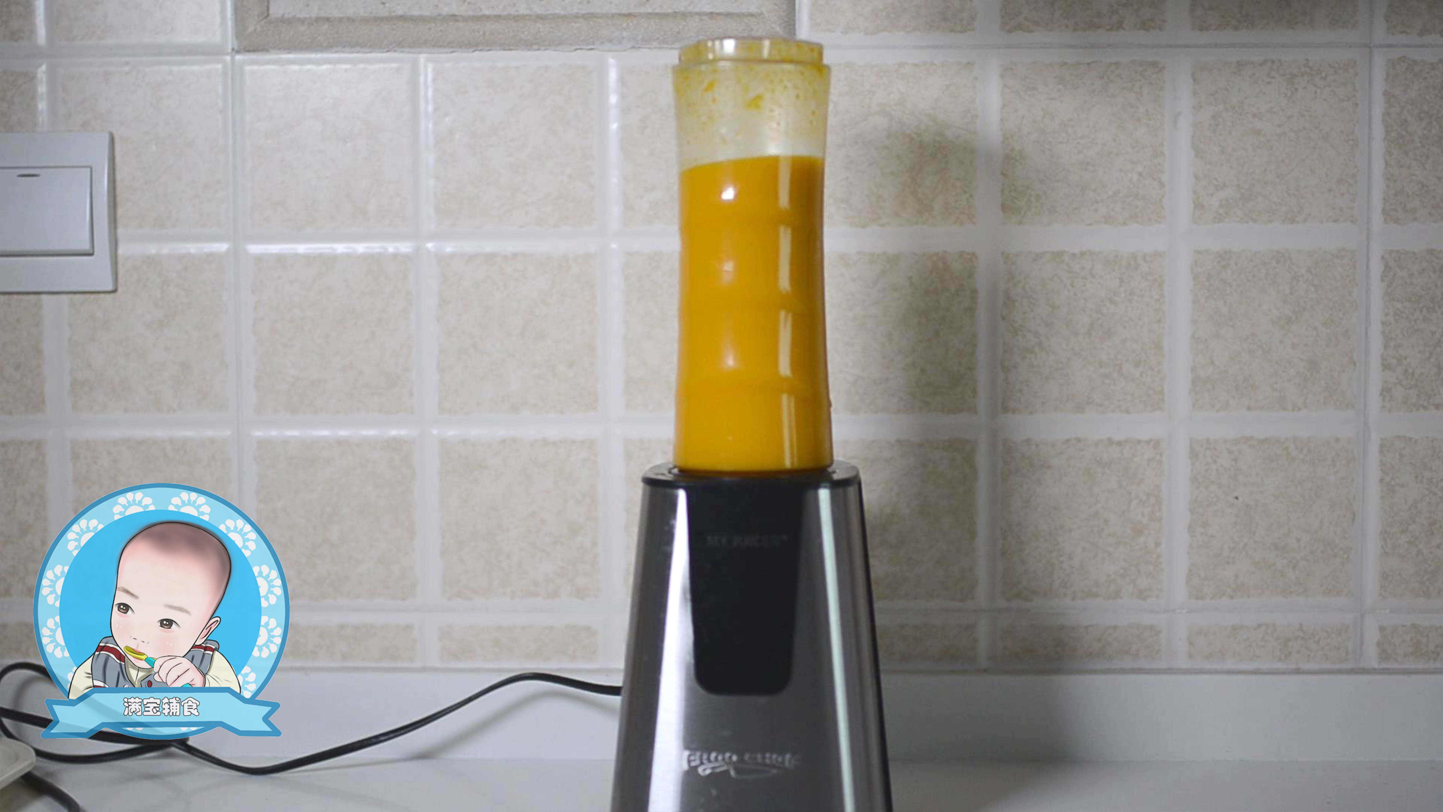 ��ʽ�Ϲ���-���ӵ��������