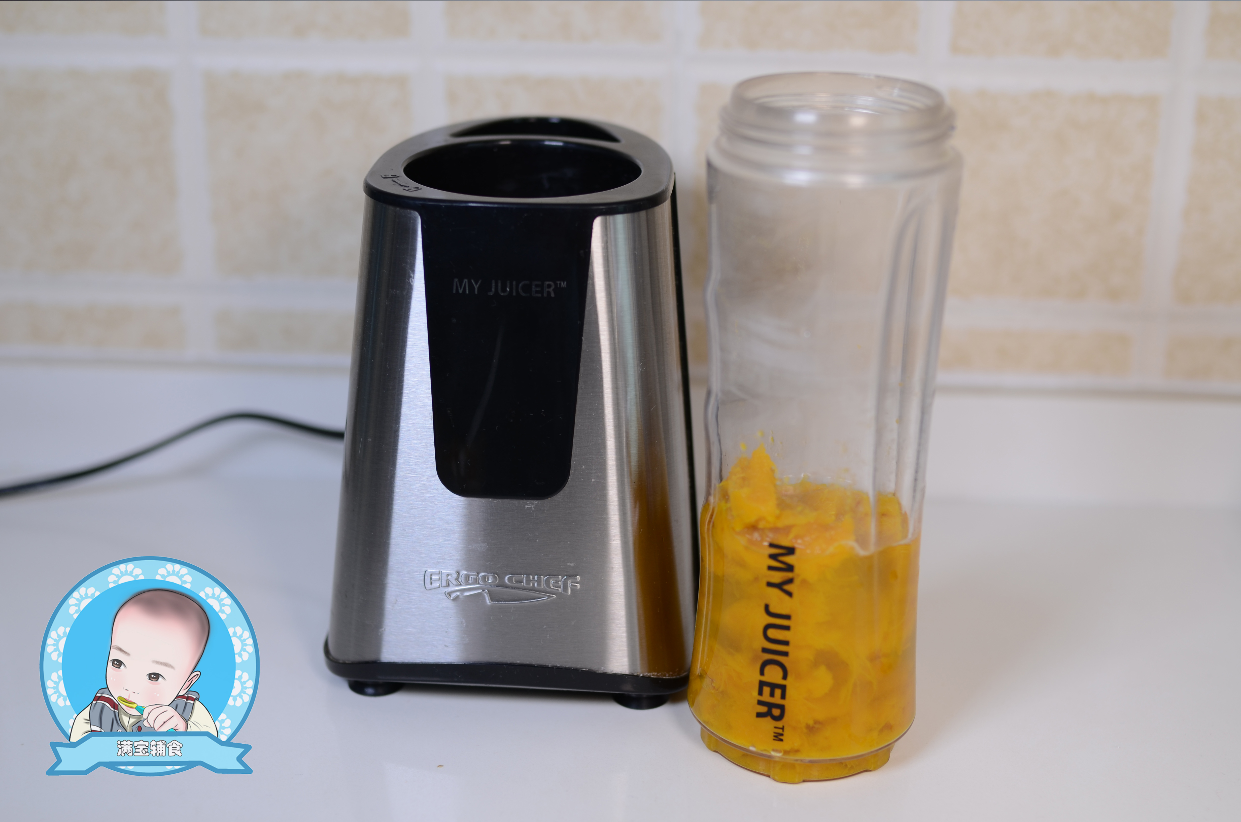 ��ʽ�Ϲ���-���ӵ��������